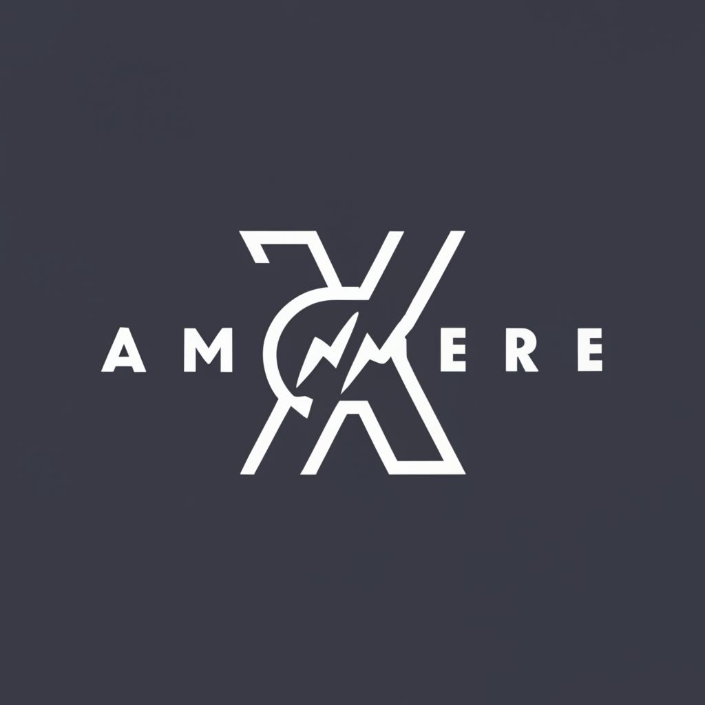 header-logo